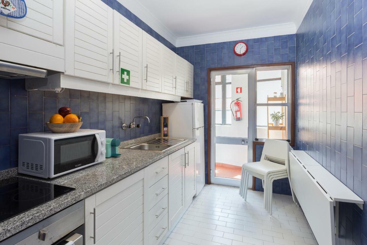 Ferienwohnung 2 Comfy Bright Flats With Netflix Porto Exterior foto