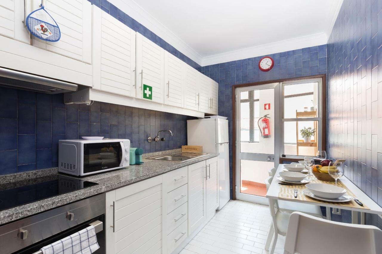 Ferienwohnung 2 Comfy Bright Flats With Netflix Porto Exterior foto
